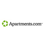 Apartments.com