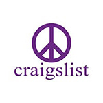 Craigslist