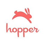 Hopper