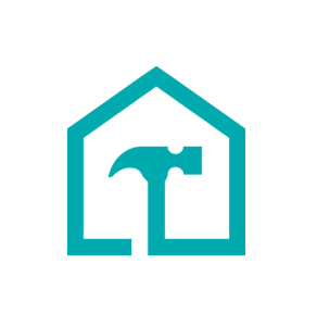 Property Management