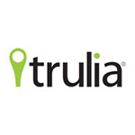 Trulia
