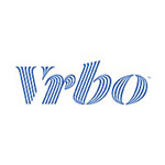 VRBO