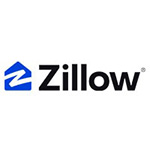 Zillow