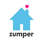 Zumper