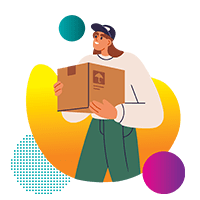 additional-services-HW-min Additional Services