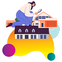 customized-search-min customized search