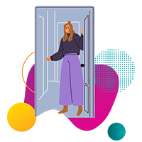 exclusive-listings-min Exclusive Listings