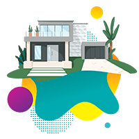 exterior-services-HW-min Exterior Checks Home Watch