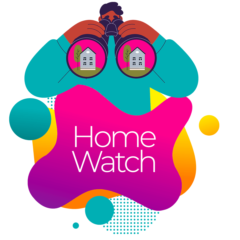 Home Watch
