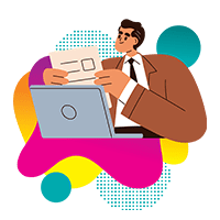 insurance-HW-min Insurance Compliance