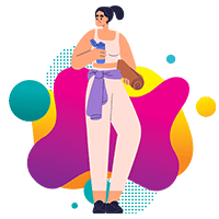 lifestyle-focus-min lifestyle focused