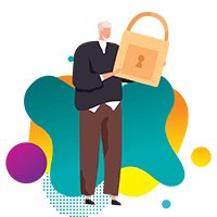 privacy-discretion-min Privacy and discretion