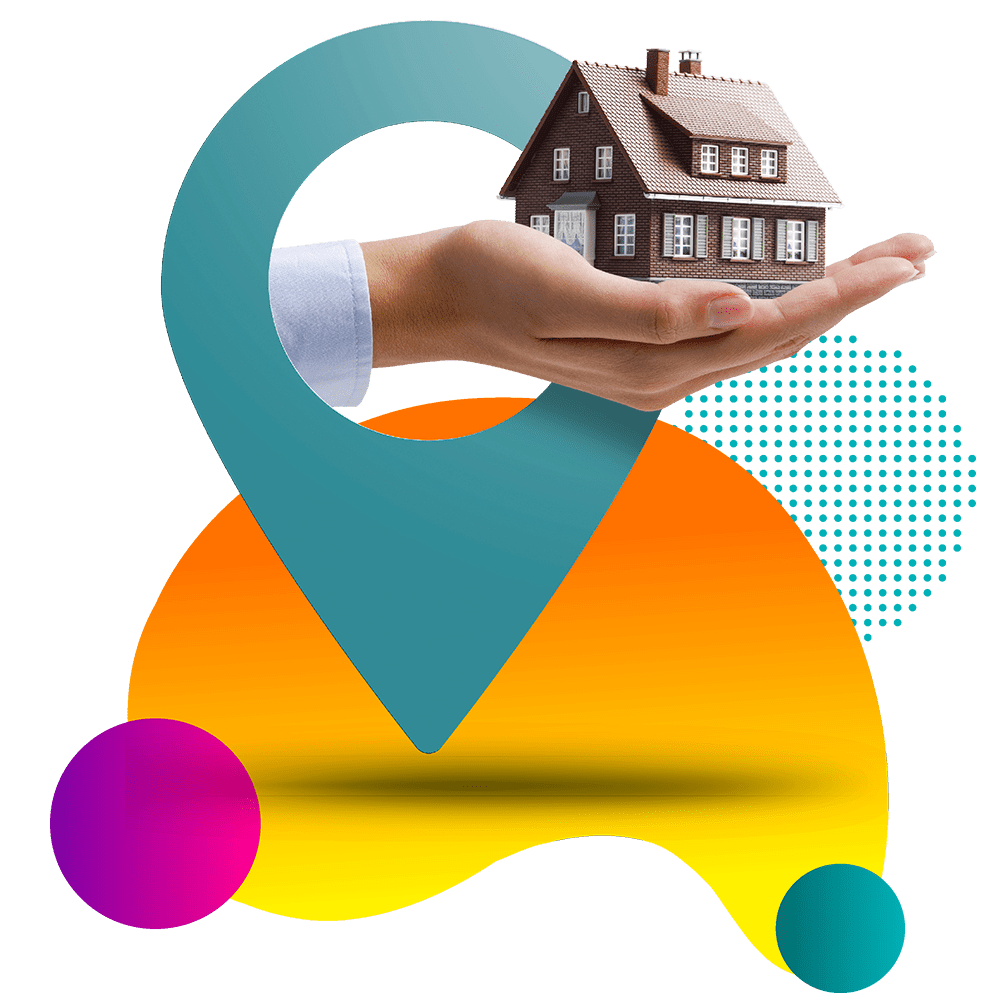 Property Management