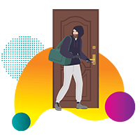 security-HW-min Security and Peace of Mind