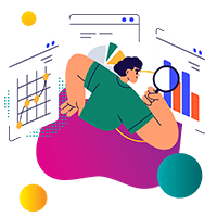 tailored-marketing-min Tailored marketing