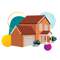 any-condition any condition