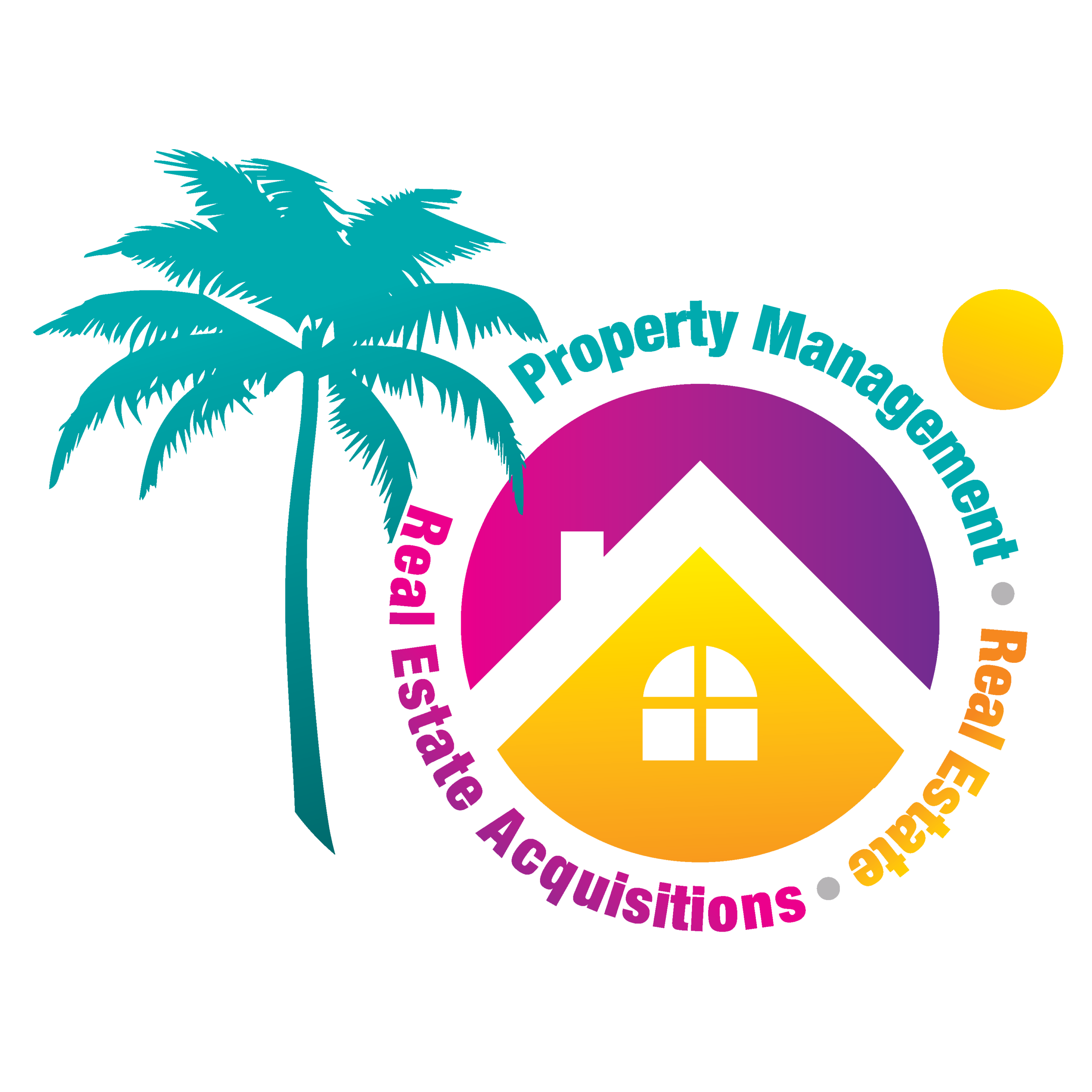 pinnacle_hero_update_20260330v3b